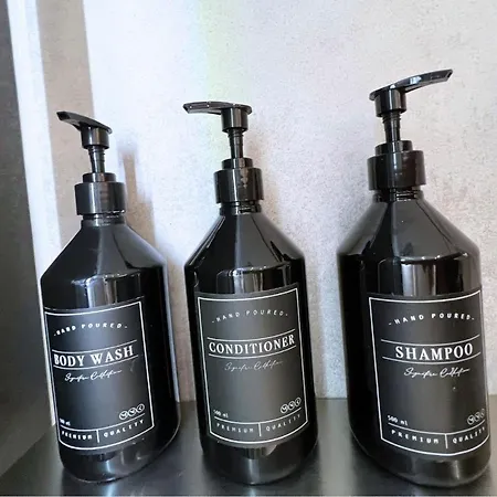 New I Great View I 32 Floor I Boxspringbed And Netflix Appartement Augsburg