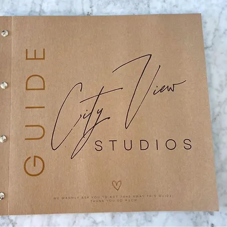 New I Great View I 32 Floor I Boxspringbed And Netflix * اوغسبورغ