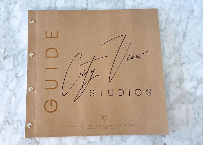 New I Great View I 32 Floor I Boxspringbed And Netflix * Augsburg